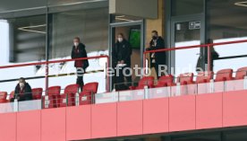 17.04.21 1. FC Union Berlin - VfB Stuttgart
