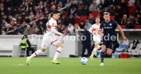 23.11.24 VfB Stuttgart - VfL Bochum
