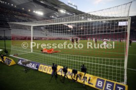 01.06.23 VfB Stuttgart - Hamburger SV