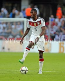 DFB