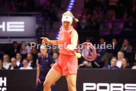 17.04.24 Porsche Tennis Grand Prix