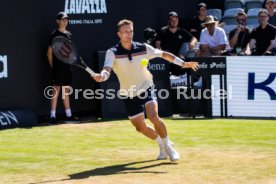 13.06.26 Boss Open Stuttgart
