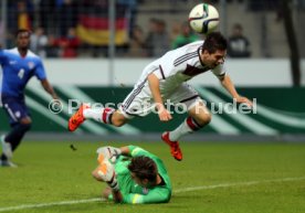 DFB
