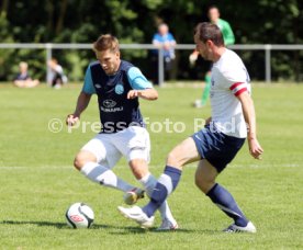 Stuttgarter Kickers