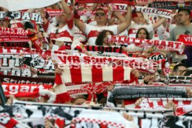 11.05.25 VfB Stuttgart - FC Augsburg
