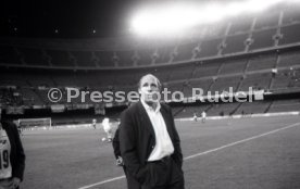 09.10.92 VfB Stuttgart - Leeds United
