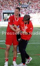 19.05.07 VfB Stuttgart - FC Energie Cottbus