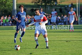 25.09.26 VfB Stuttgart - 1. FC Heidenheim