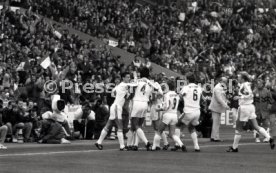 19.10.91 VfB Stuttgart - FC Bayern M&uuml;nchen