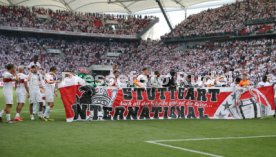 18.05.24 VfB Stuttgart - Borussia M&ouml;nchengladbach
