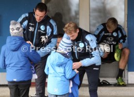 Stuttgarter Kickers