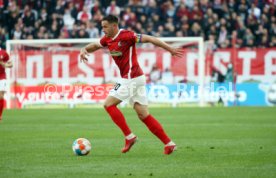 16.10.21 SC Freiburg - RB Leipzig