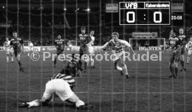 31.03.94 VfB Stuttgart - 1. FC Kaiserslautern