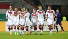 DFB