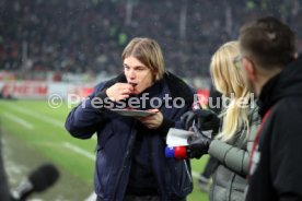 21.01.23 VfB Stuttgart - 1. FSV Mainz 05