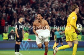 23.04.26 VfB Stuttgart - SC Freiburg
