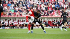 07.03.26 1. FSV Mainz 05 - VfB Stuttgart