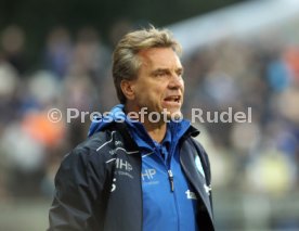 Stuttgarter Kickers
