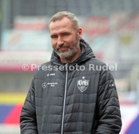 VfL Osnabr&uuml;ck - VfB Stuttgart