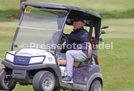 16.05.25 Golf Hansi Müller