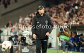 12.03.26 VfB Stuttgart - FC Porto