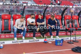 09.05.26 1. FC N&uuml;rnberg - FC Schalke 04