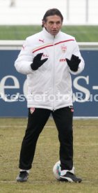VfB Stuttgart