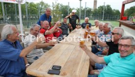 02.06.22 SV Rot Hansi M&uuml;ller