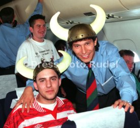 VfB Stuttgart