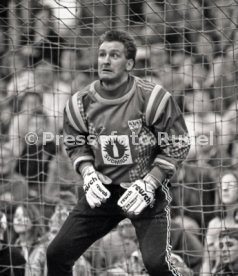 05.01.92 Hallen Masters Stuttgart
