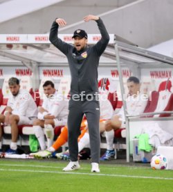 28.10.23 VfB Stuttgart - TSG 1899 Hoffenheim