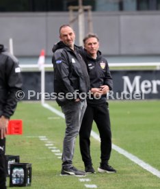 24.03.23 VfB Stuttgart - 1. FC Heidenheim