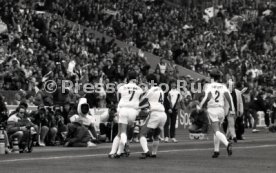 19.10.91 VfB Stuttgart - FC Bayern M&uuml;nchen