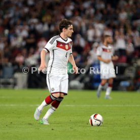 DFB