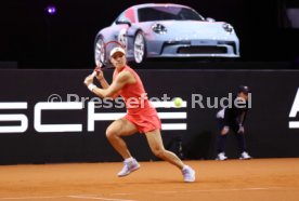 17.04.24 Porsche Tennis Grand Prix