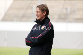 07.05.22 VfB Stuttgart II - Kickers Offenbach