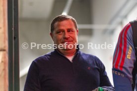 10.10.26 FC Augsburg - FC Bayern M&uuml;nchen