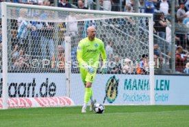 03.05.26 Stuttgarter Kickers - FC Homburg
