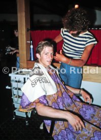 10.05.82 DFB Trainingslager Schluchsee