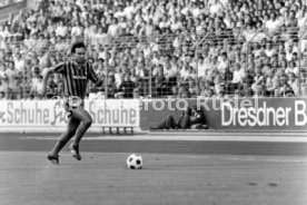 14.08.82 VfB Stuttgart - Inter Mailand