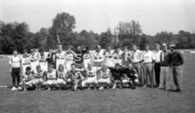 23.05.92 U19 SSV Ulm 1846 - U19 VfB Stuttgart