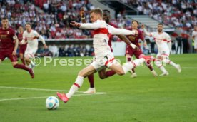 11.05.25 VfB Stuttgart - FC Augsburg