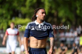 01.08.26 VfB Stuttgart - Paris FC
