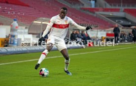 14.03.21 VfB Stuttgart - TSG 1899 Hoffenheim