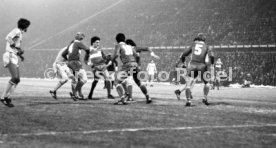 06.12.78 ASVS Dukla Prag - VfB Stuttgart