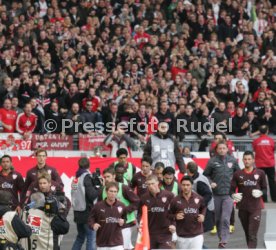 VFB-Bayern