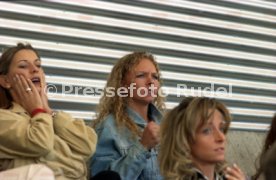 31.05.97 VfB Stuttgart - Arminia Bielefeld