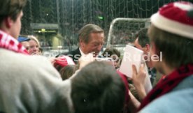 11.01.97 Hallen Masters Stuttgart
