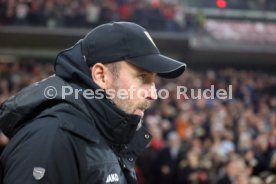 20.12.23 VfB Stuttgart - FC Augsburg
