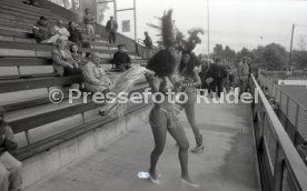 02.06.96 Stuttgarter Kickers - SSV Reutlingen